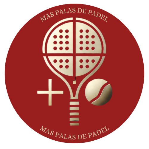 LOGO-REDONDO-MAS-PALAS-DE-PADEL-500X500