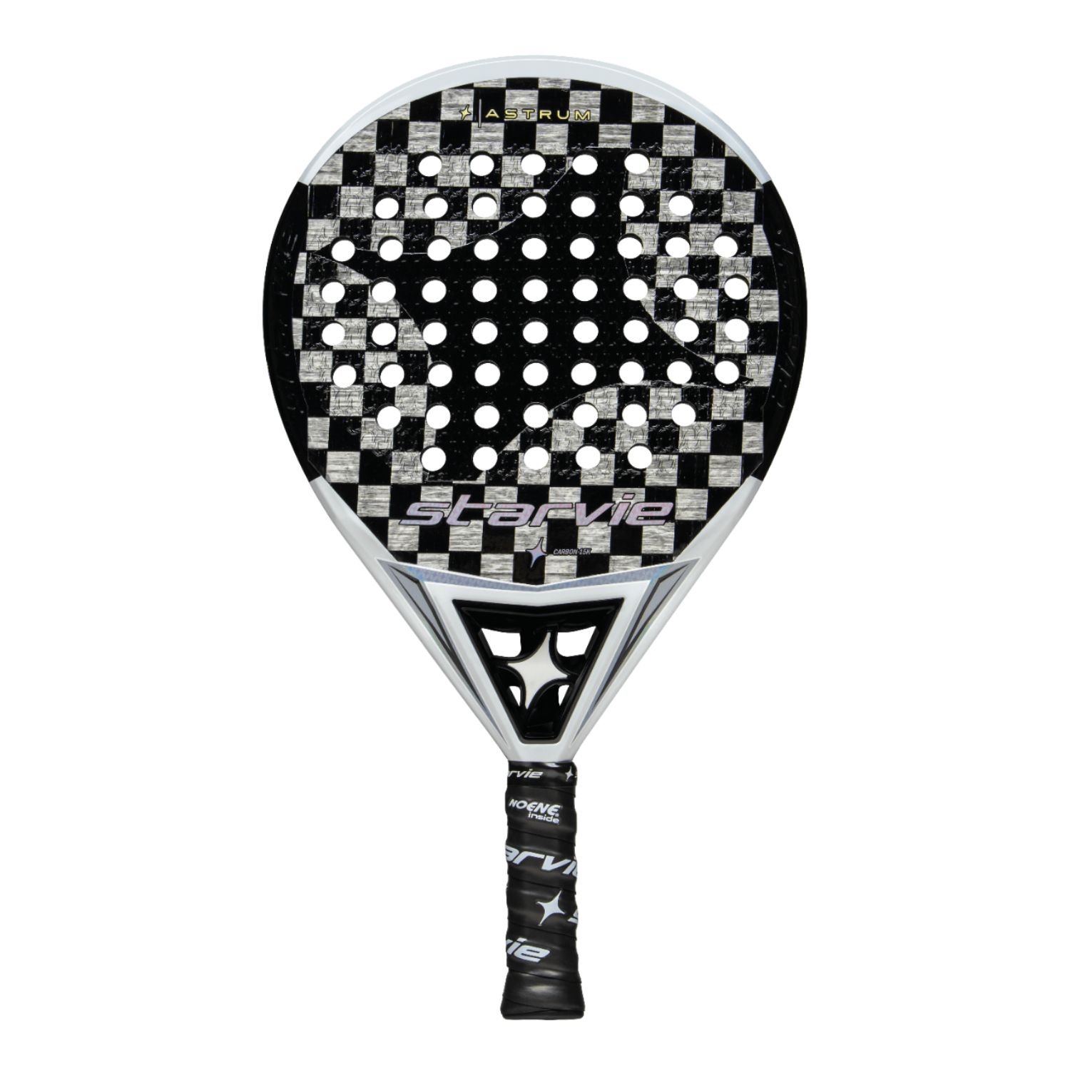 Pala StarVie Astrum Soft 2025