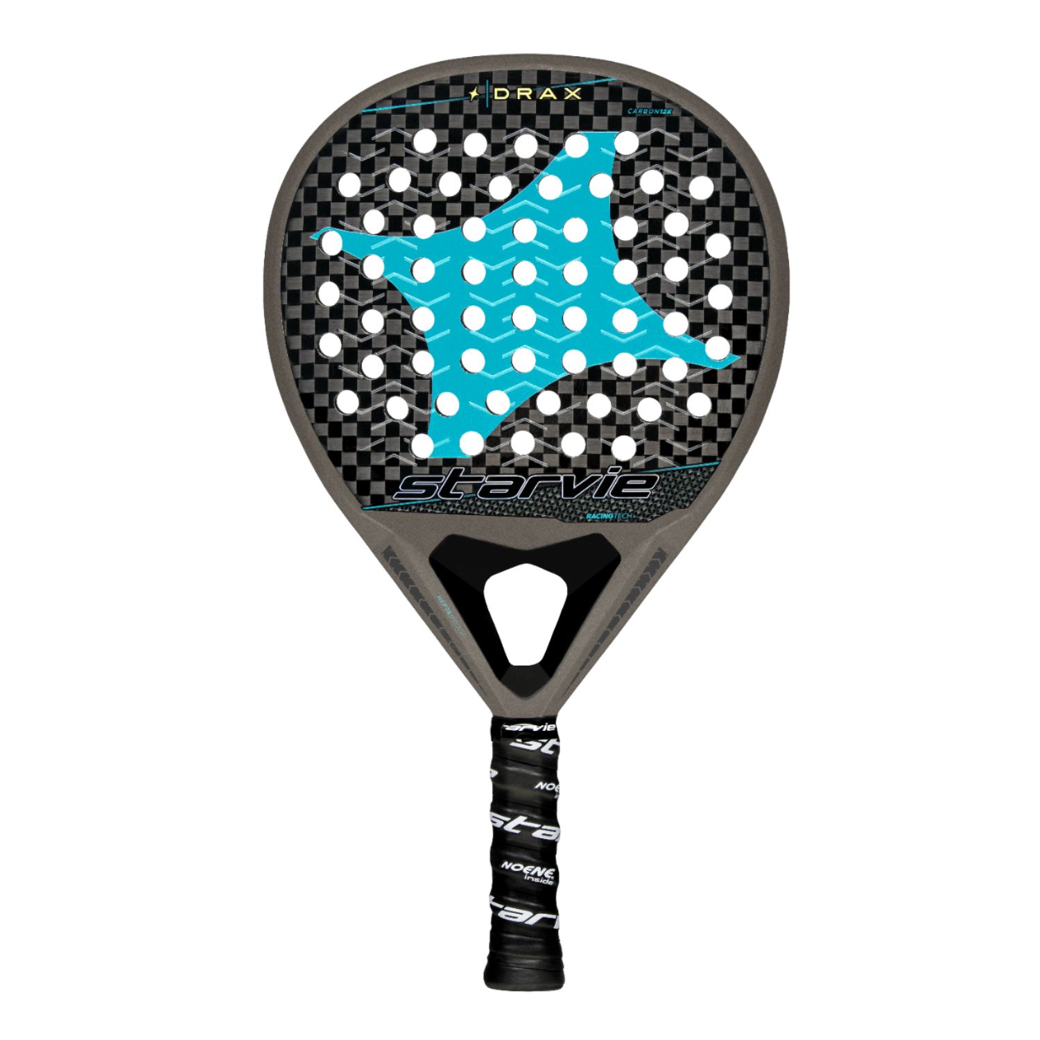 Pala StarVie Drax Soft 2025