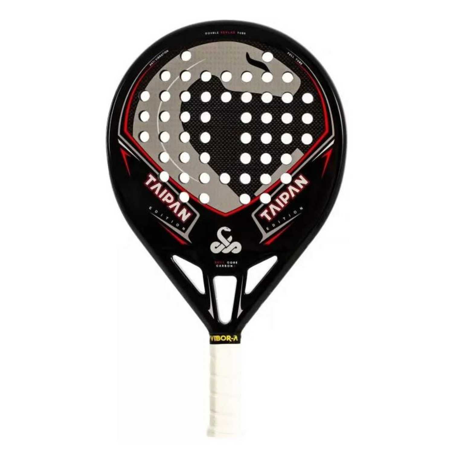 Pala Vibora Taipan Liquid Edition 2022