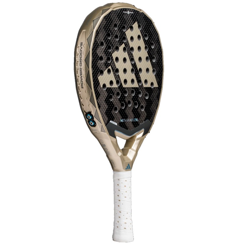 Pala Adidas Metalbone Ctrl 3.4 2025
