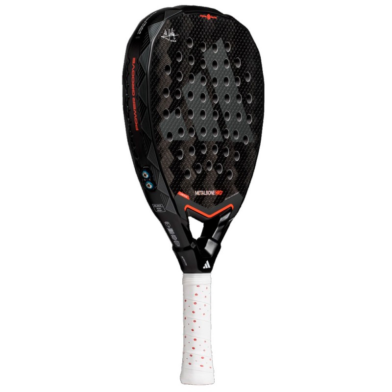 Pala Adidas Metalbone Hrd+ 3.4 2025