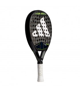 Pala Adidas Cross It Ctrl 3.4 2025