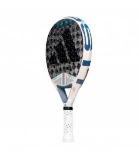 Pala Adidas Cross It Light 3.4 2025