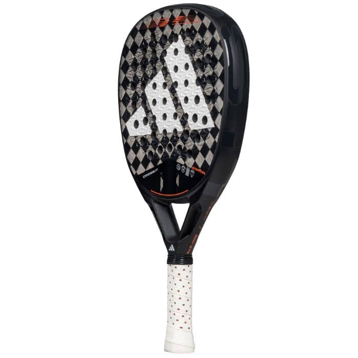 Pala Adidas Cross It 3.4 2025
