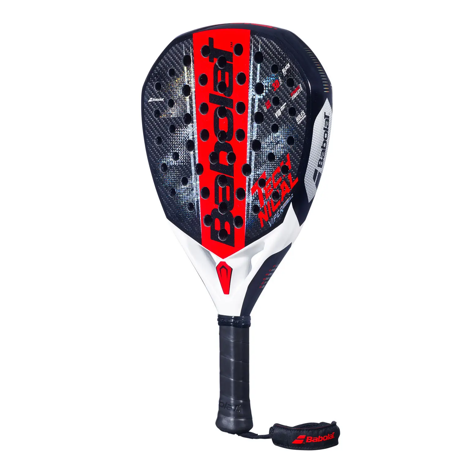 Babolat Technical Viper Soft 3.0 2026