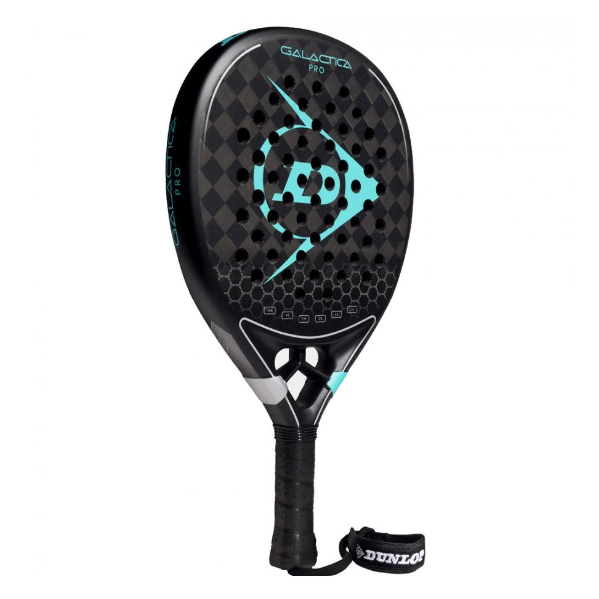 Dunlop Galactica Pro 2025