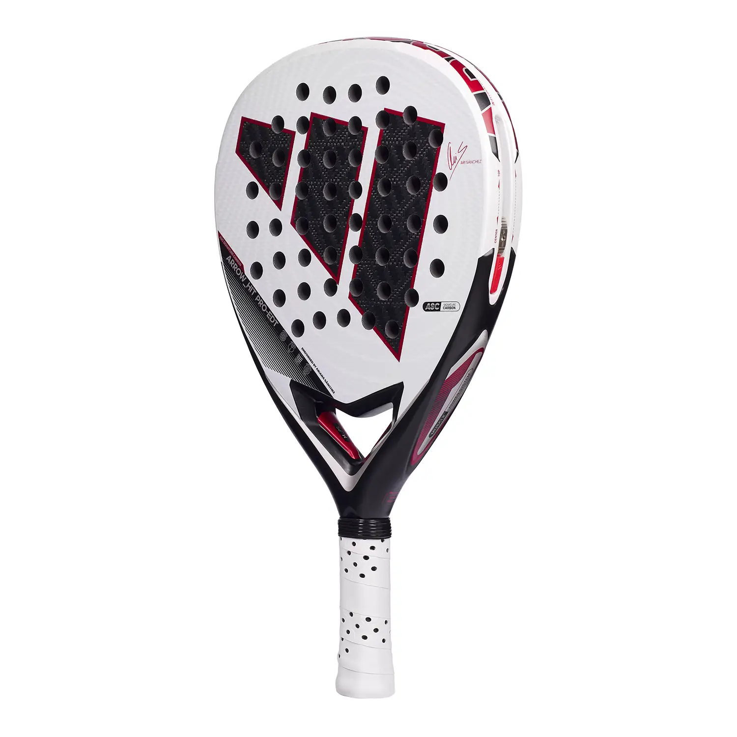 Adidas Arrow Hit Pro Edt 2026