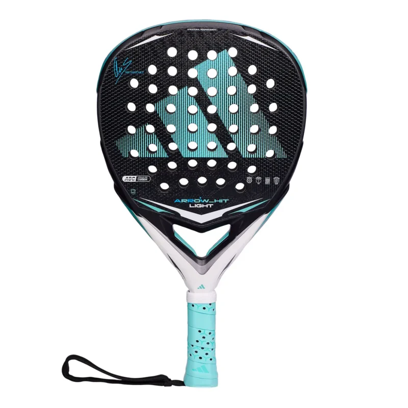Adidas Arrow Hit Light 2026