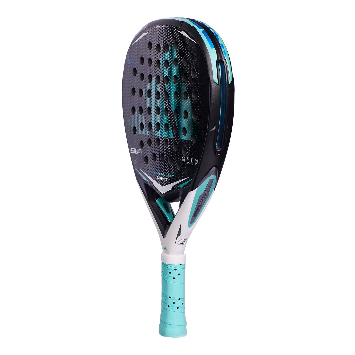 Adidas Arrow Hit Light 2026