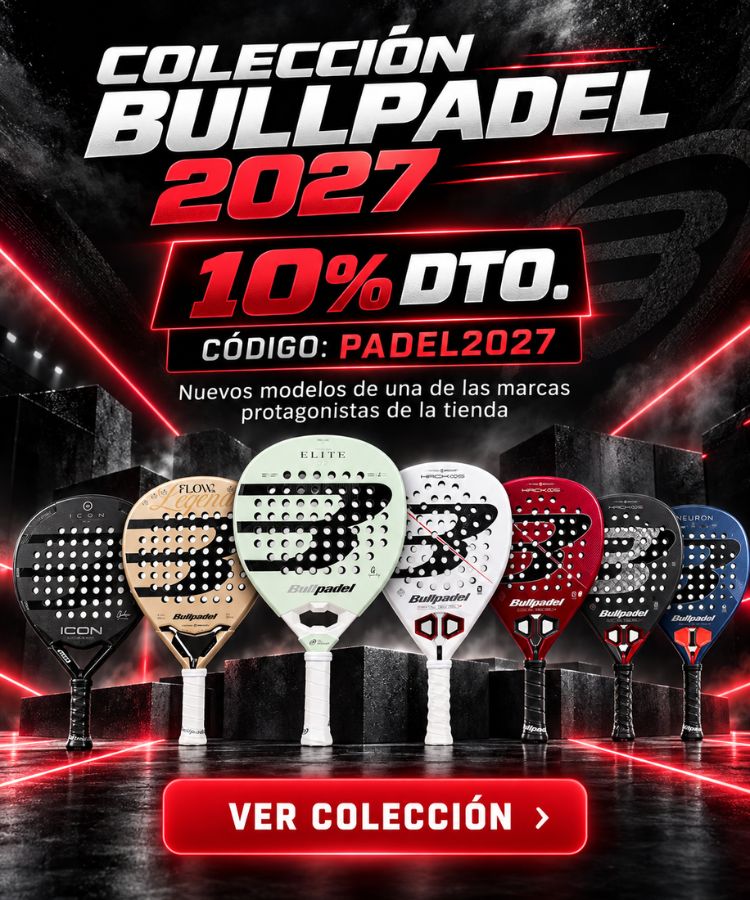 BULLPALDEL 2027 MV