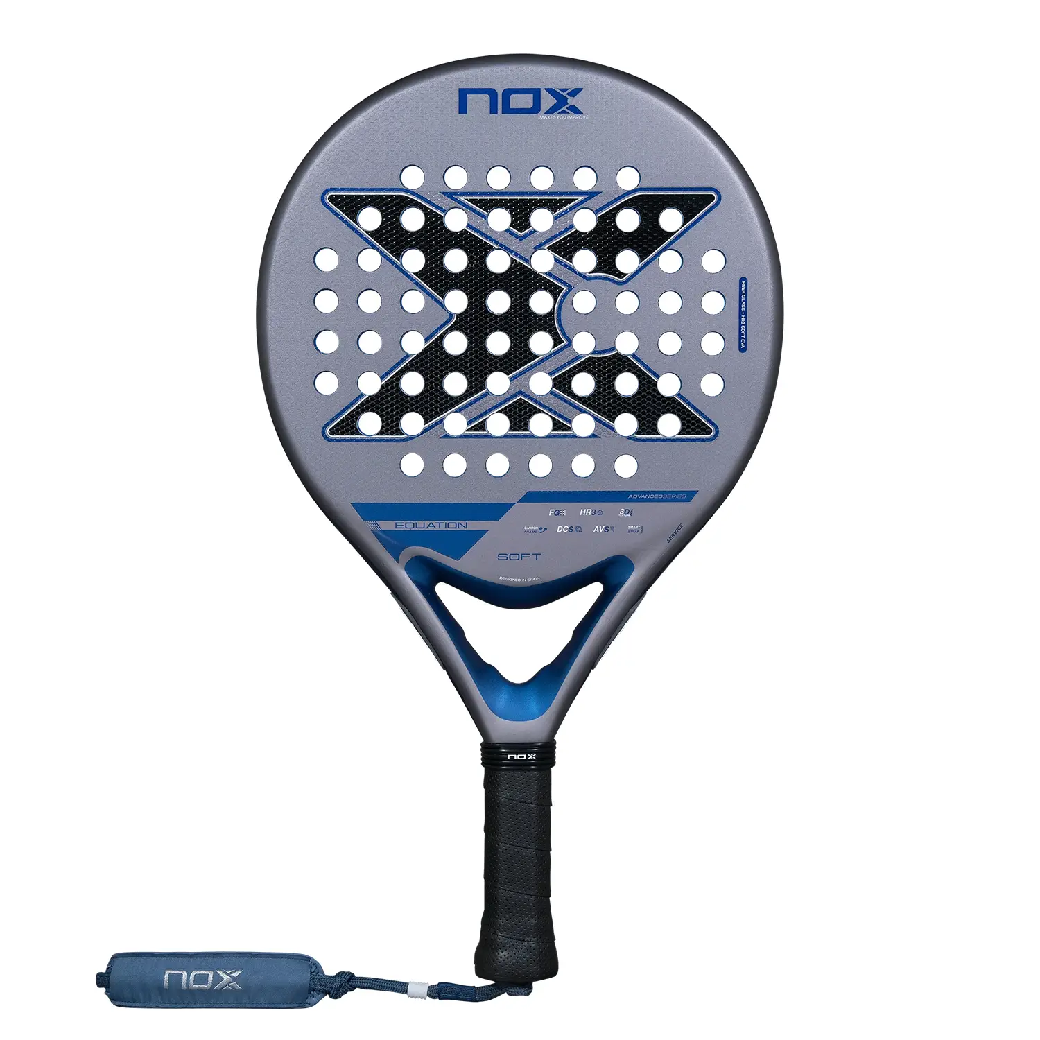 NOX EQUATION SOFT ADVANCED 2027 1.webp