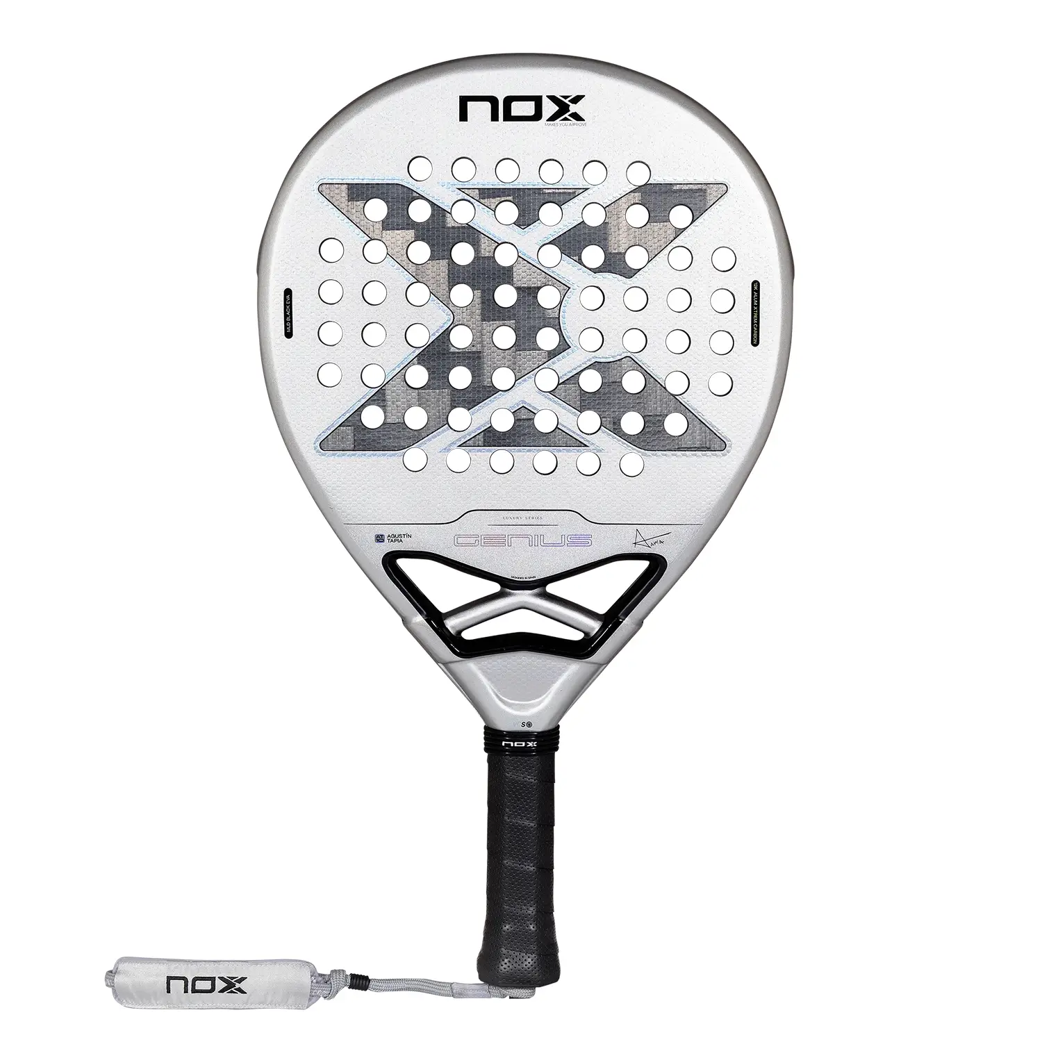 NOX GENIUS 12K ALUM XTREM BY AGUSTIN TAPIA 2027 1.webp