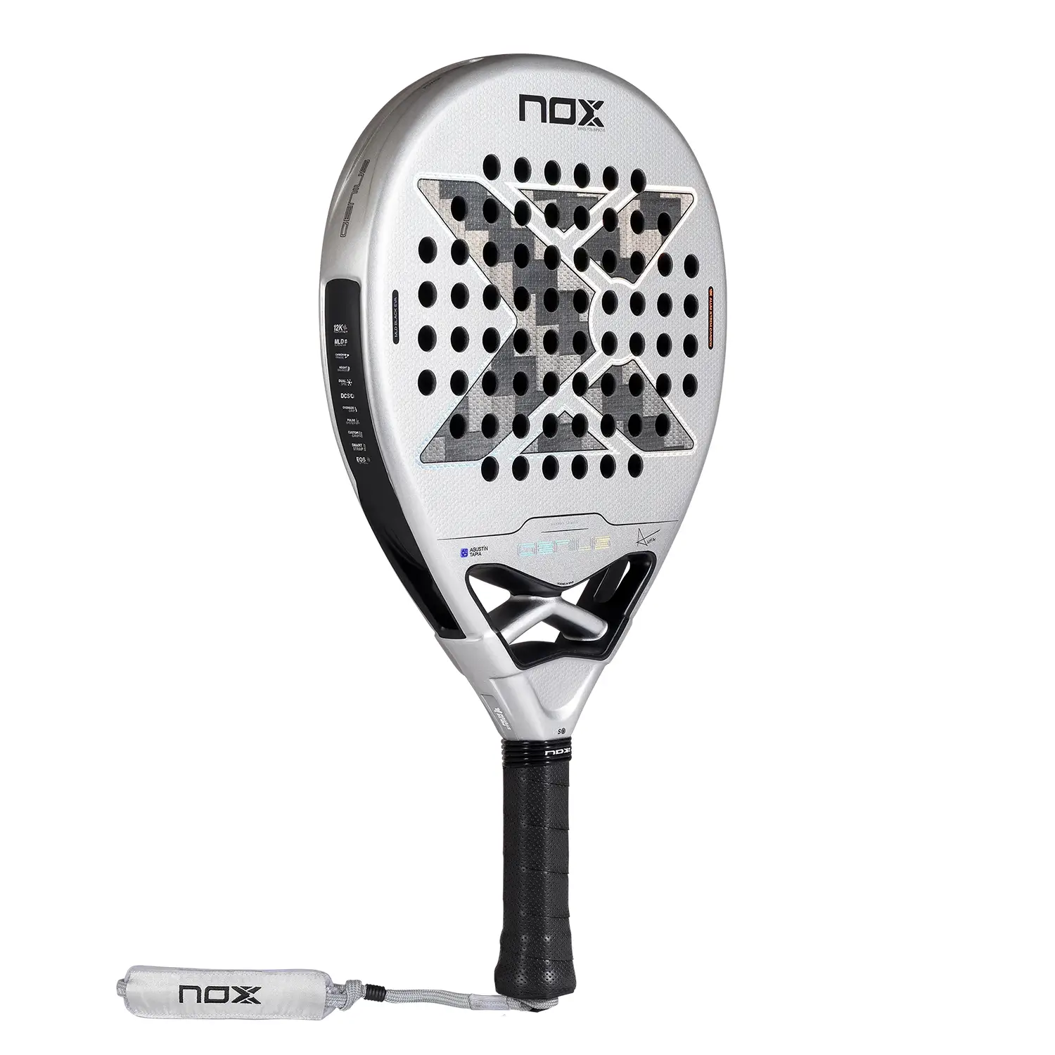 NOX GENIUS 12K ALUM XTREM BY AGUSTIN TAPIA 2027 2.webp