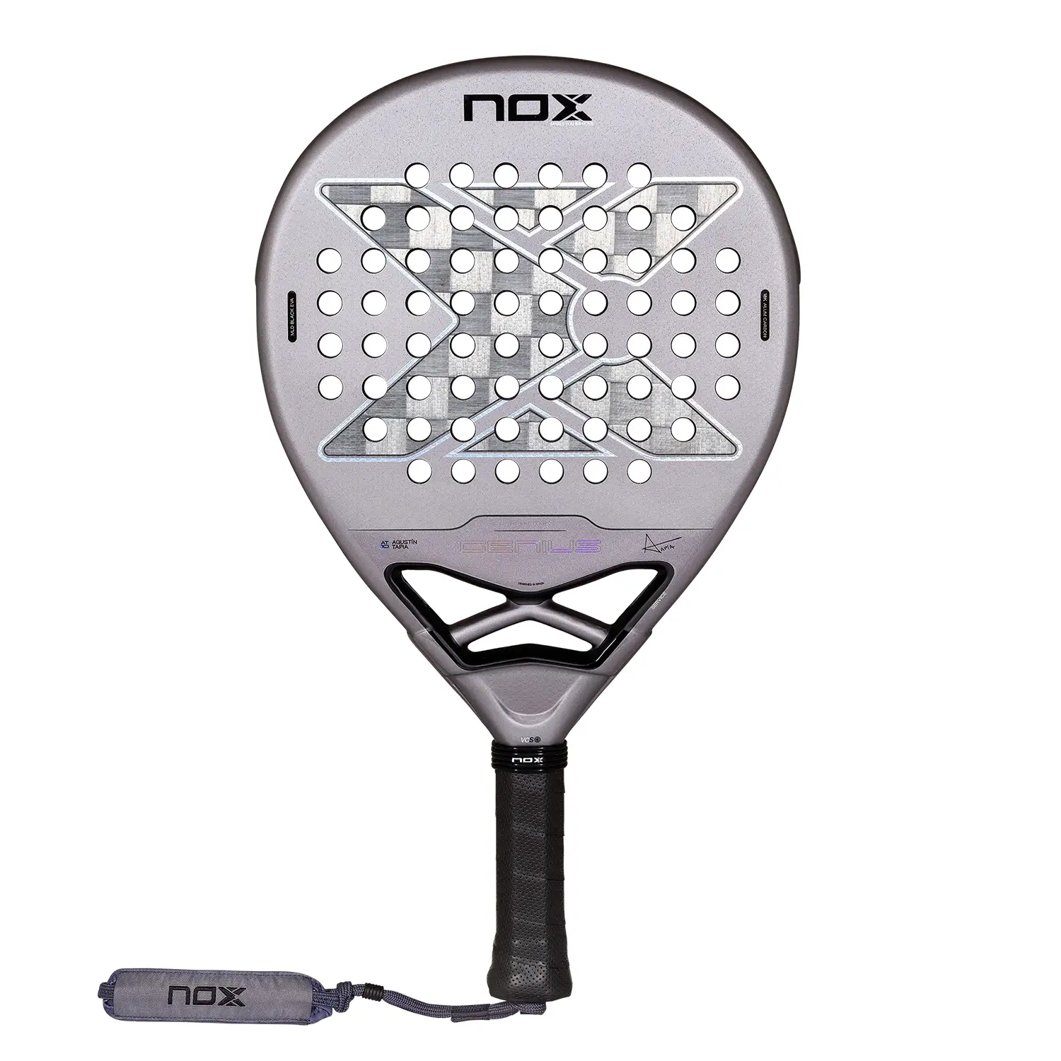 NOX GENIUS 18K ALUM BY AGUSTIN TAPIA 2027 1.webp