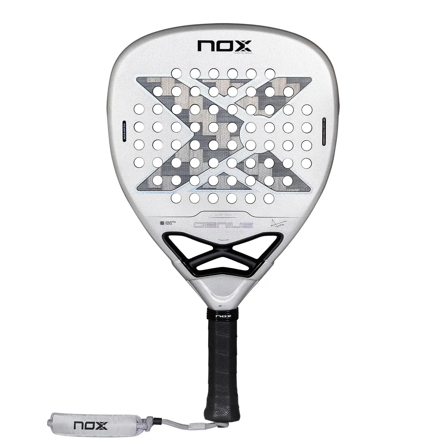NOX GENIUS ATTACK 12K ALUM XTREM 2027 1.webp