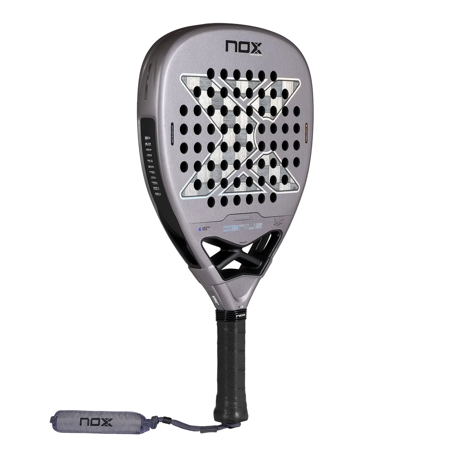 NOX GENIUS ATTACK 18K ALUM 2027 2.webp