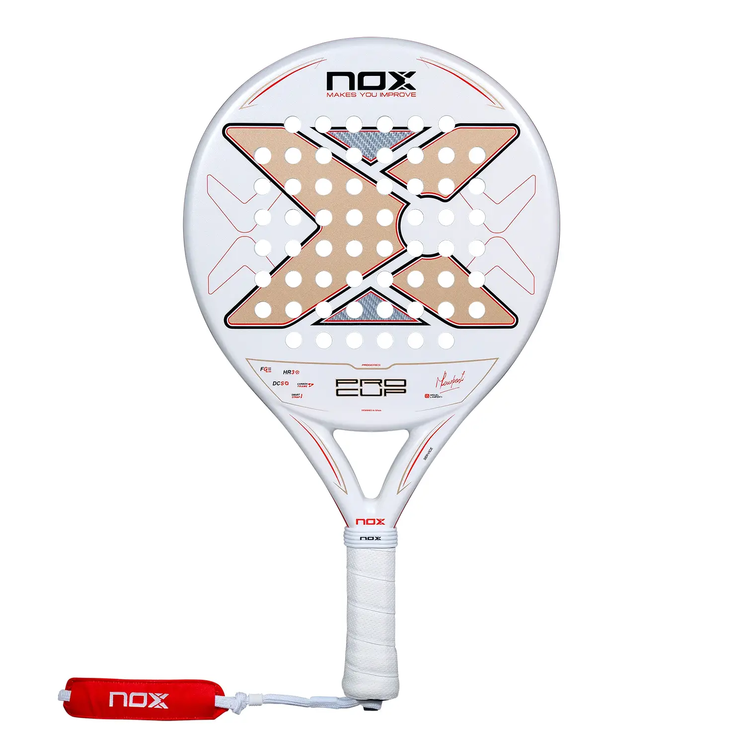 NOX PRO CUP COORP MIGUEL LAMPERTI 2027 1.webp