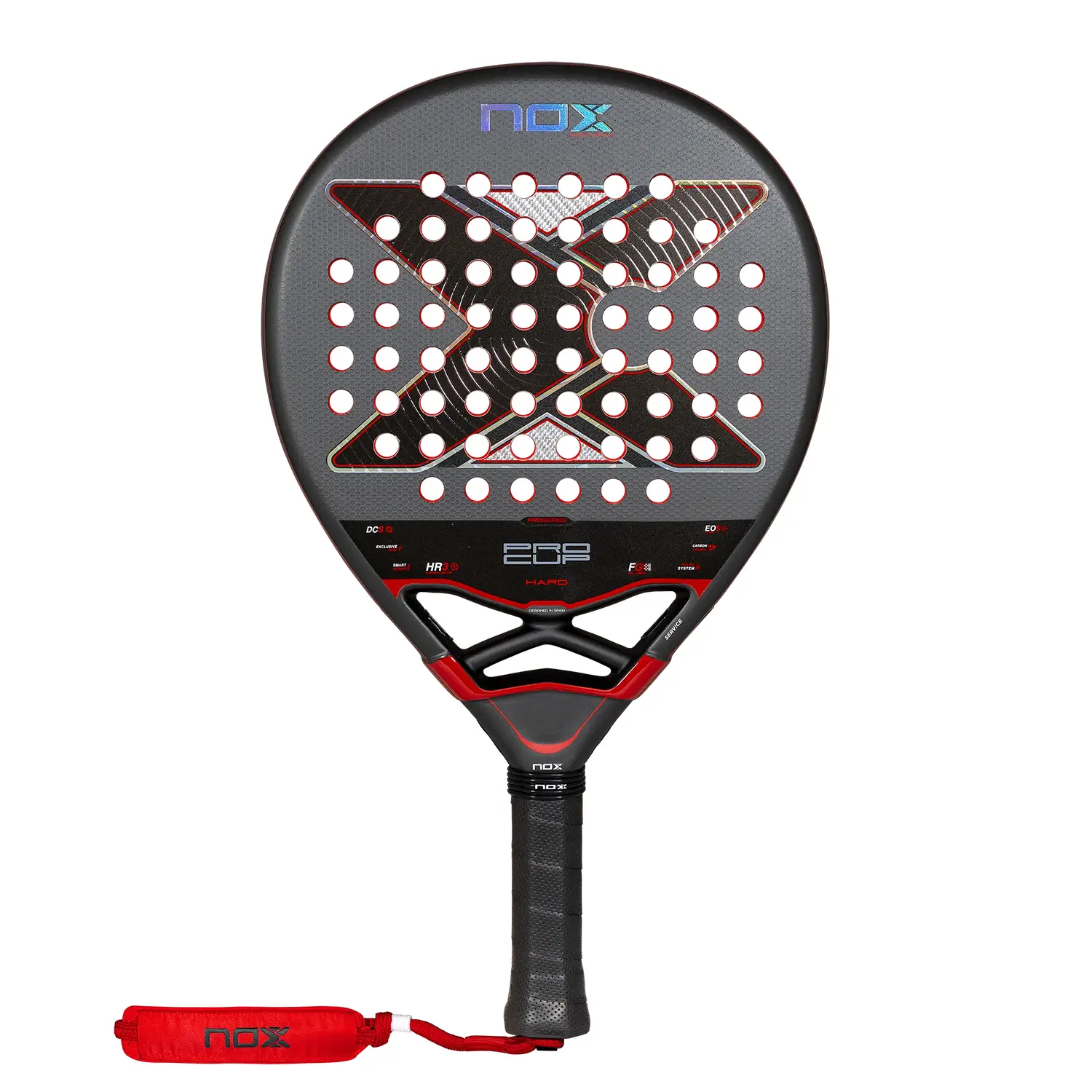 NOX PRO CUP HARD AGUSTIN TAPIA 2027 1.webp
