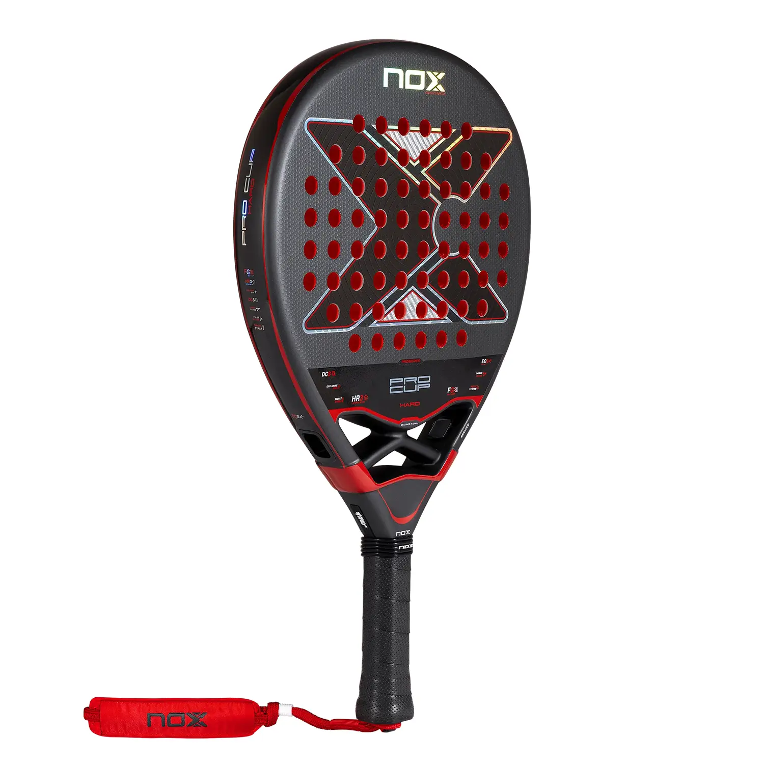 NOX PRO CUP HARD AGUSTIN TAPIA 2027 2.webp
