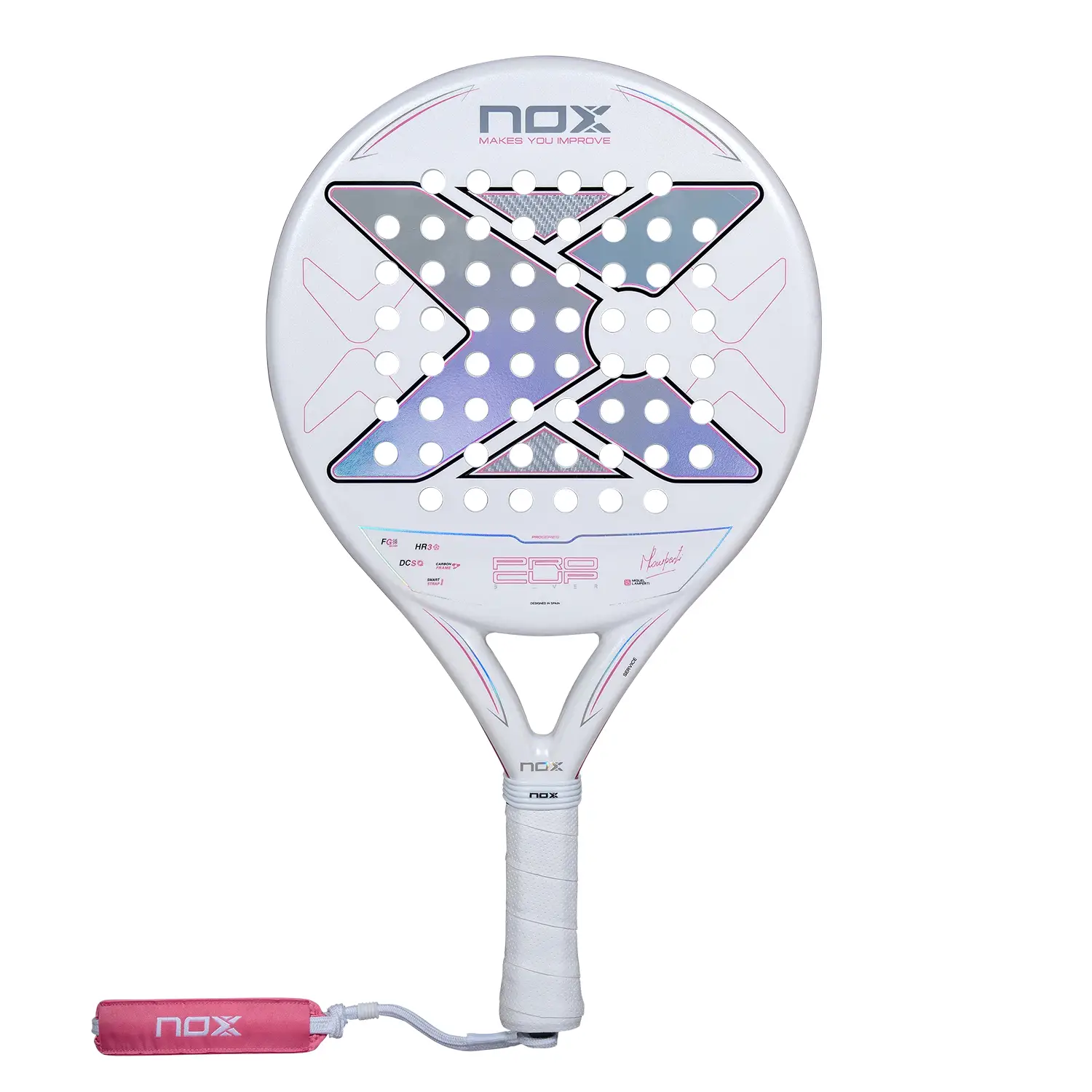 NOX PRO CUP LIGHT MIGUEL LAMPERTI 2027 1.webp