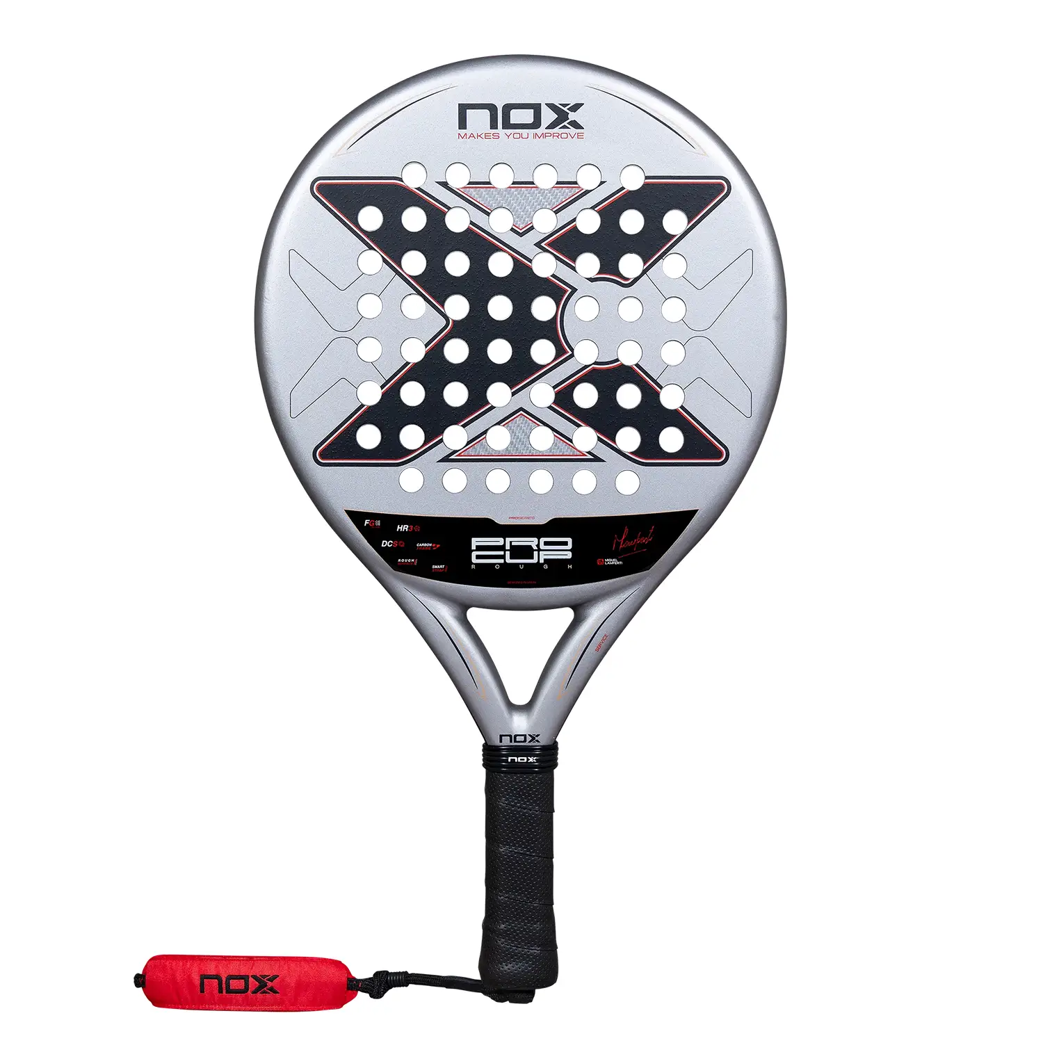 NOX PRO CUP ROUGH MIGUEL LAMPERTI 2027 1.webp