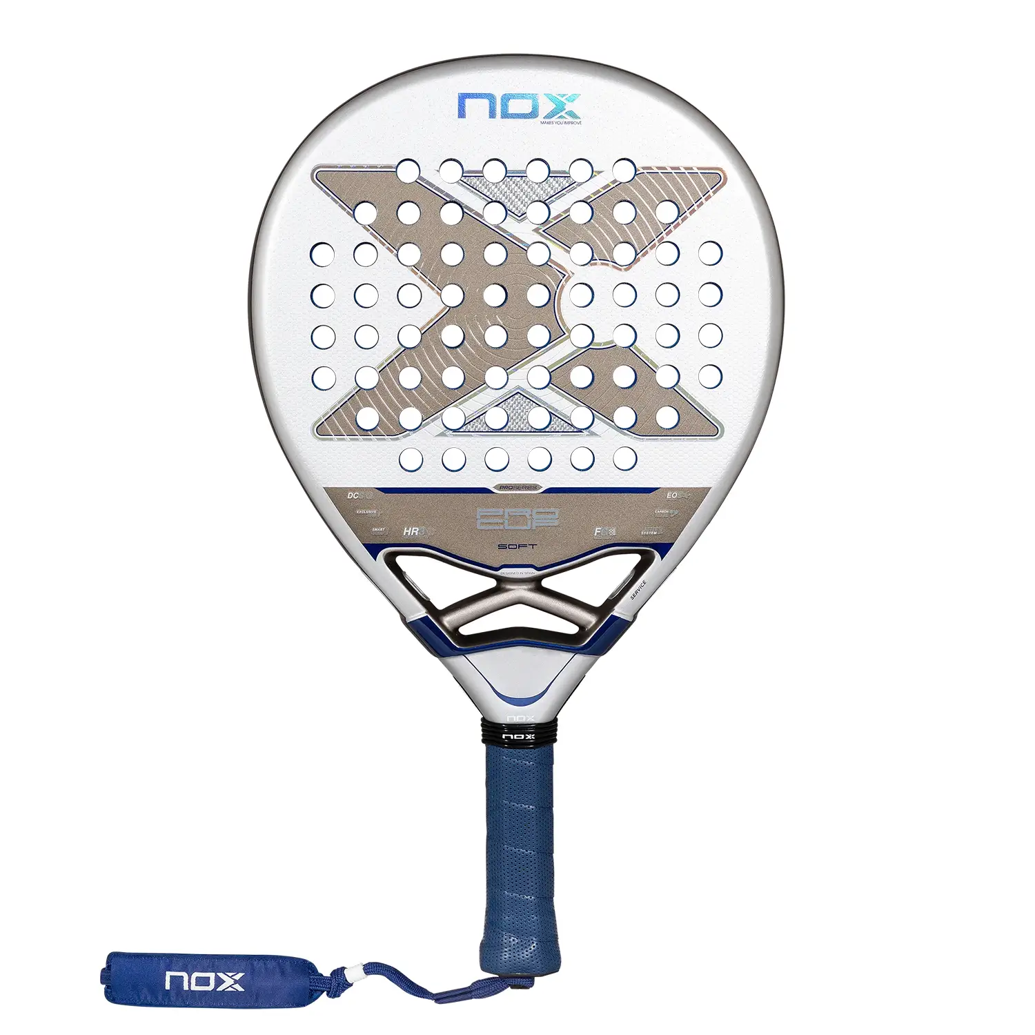 NOX PRO CUP SOFT BY AGUSTIN TAPIA 2027 1.webp