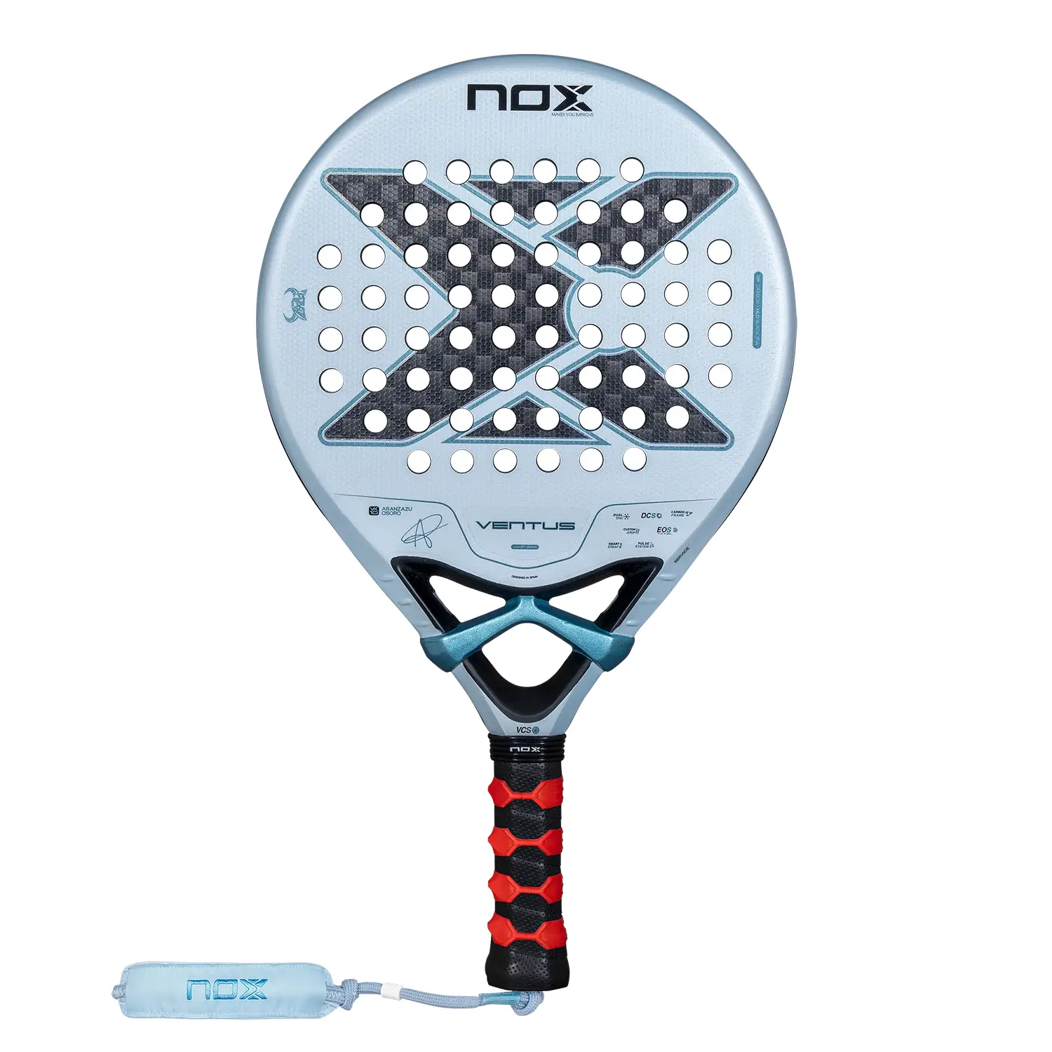 NOX VENTUS 12K BY ARANZAZU OSORO 2027 1.webp