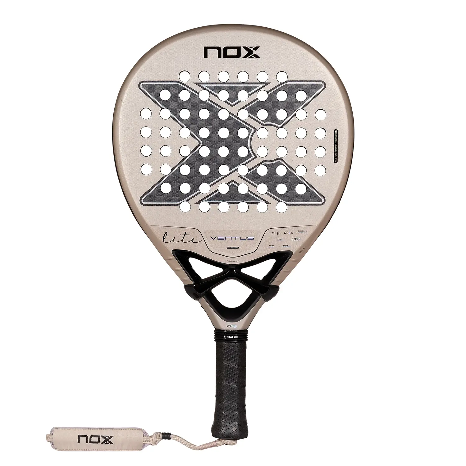 NOX VENTUS 12K HYBRID LITE 2027 1.webp