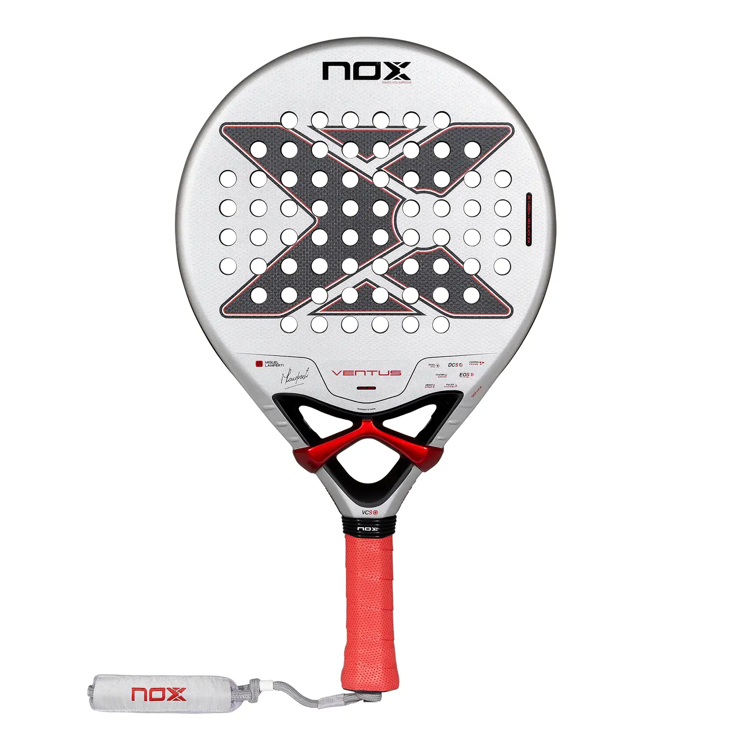 NOX VENTUS 3K BY MIGUEL LAMPERTI 2027 1.webp