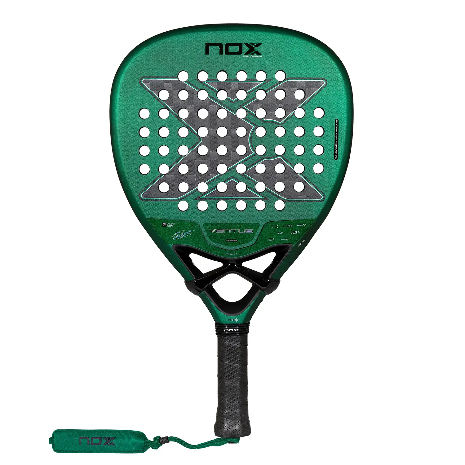 NOX VENTUS ATTACK 12K XTREM BY AIMAR GONI 2027 1.webp