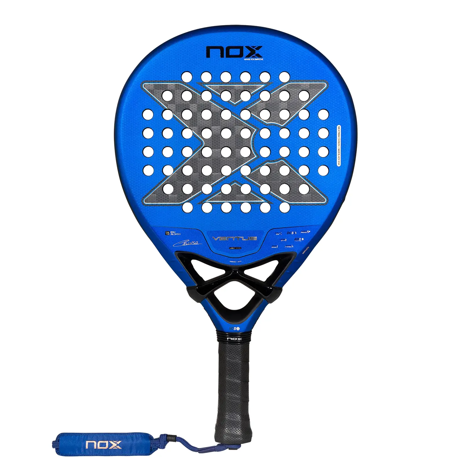 NOX VENTUS HYBRID 12K XTREM BY EDU ALONSO 1.webp