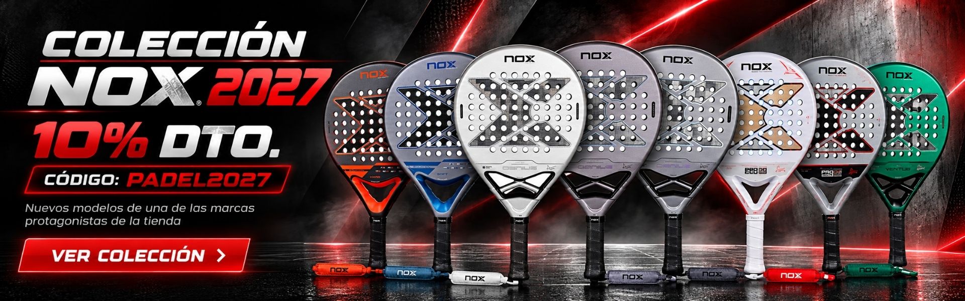 Nox 2027