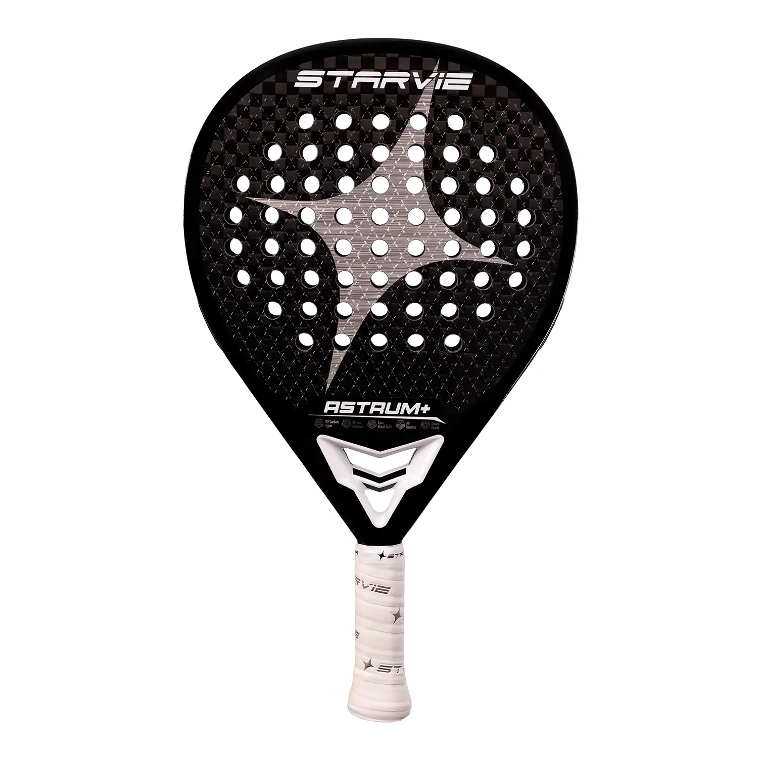 StarVie Astrum Black 2027 1.webp