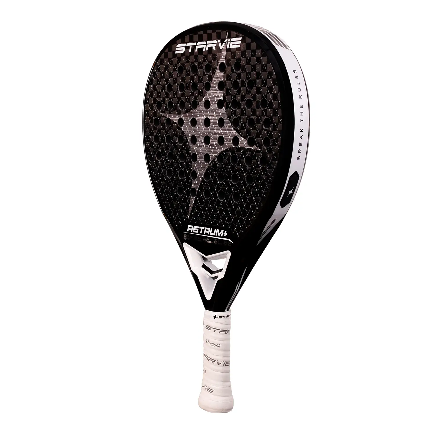 StarVie Astrum Black 2027 2.webp