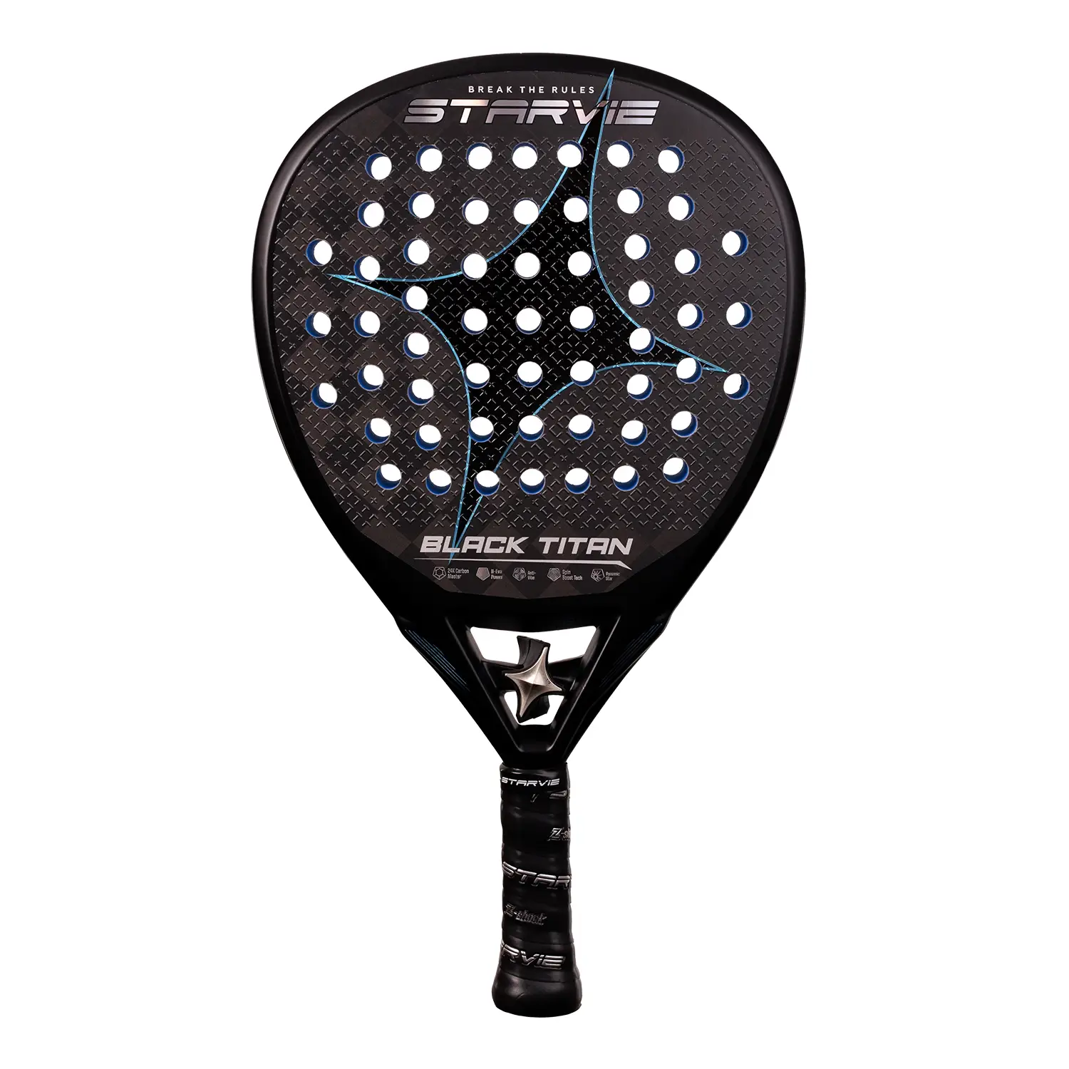 StarVie Black Titan Blue 2027 1.webp
