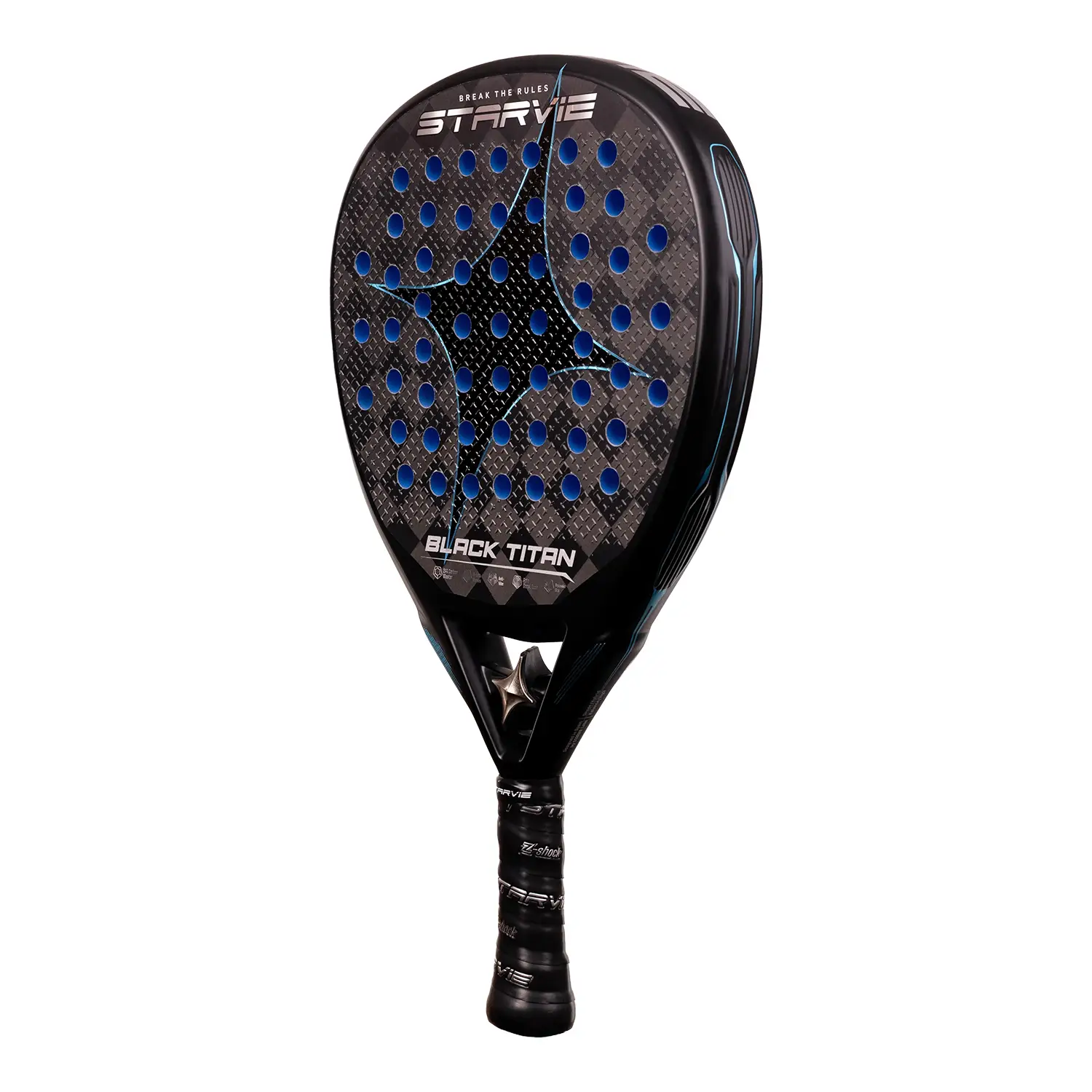 StarVie Black Titan Blue 2027 2.webp