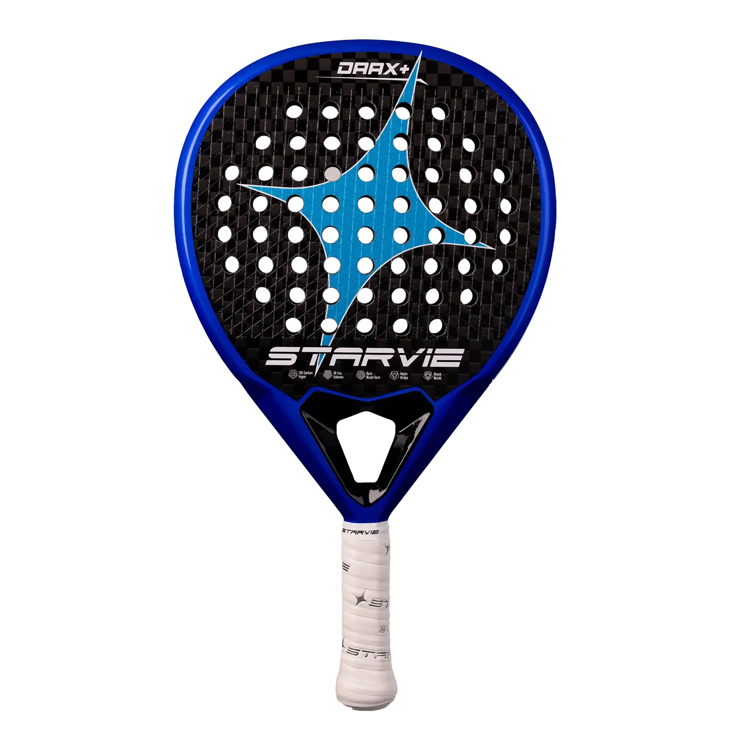 StarVie Drax 2027 1.webp