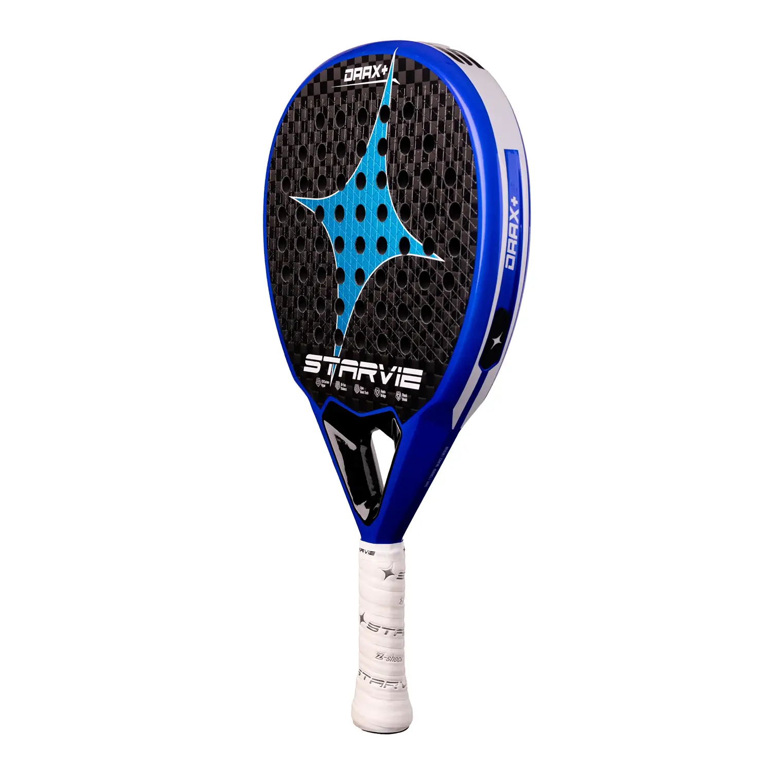 StarVie Drax 2027 2.webp