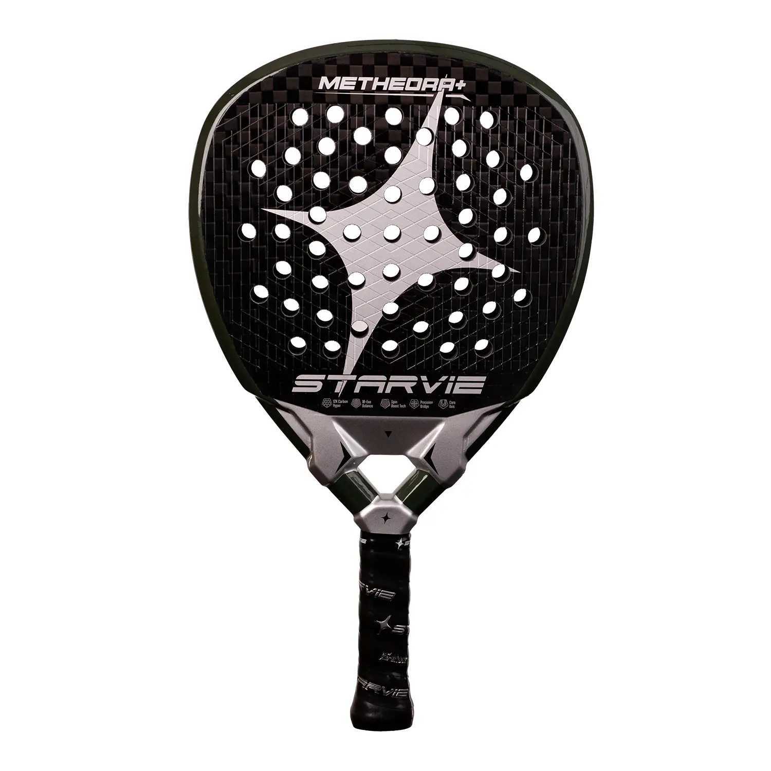 StarVie Metheora 2027 1.webp