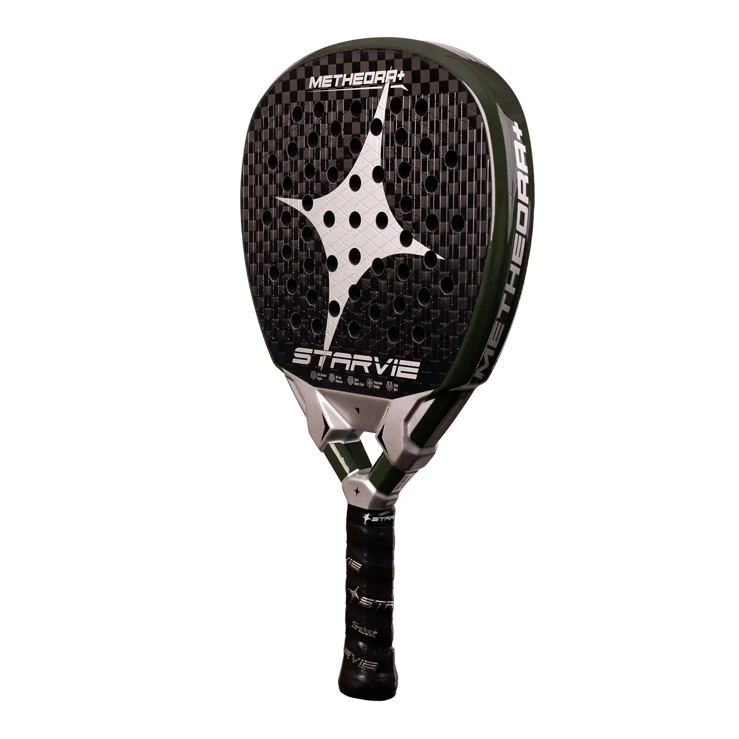 StarVie Metheora 2027 2.webp