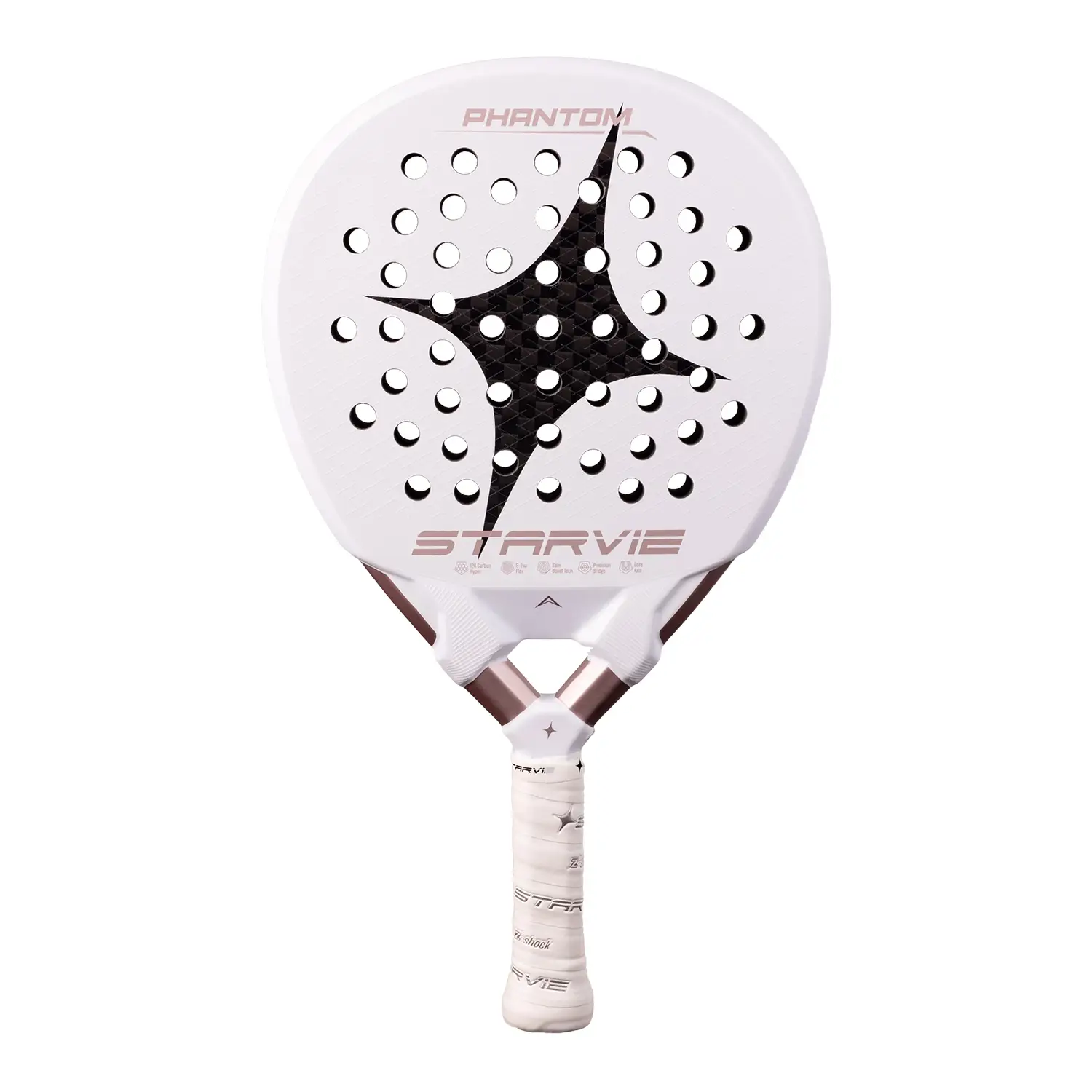 StarVie Phantom 2027 1.webp