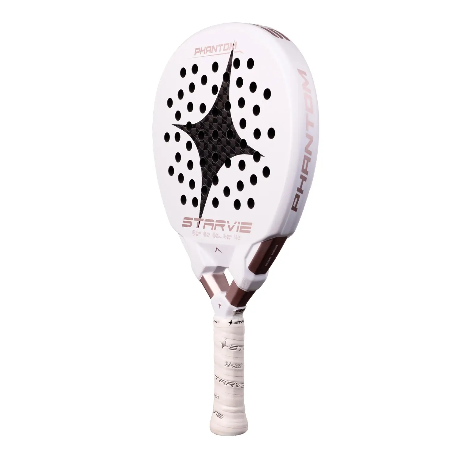 StarVie Phantom 2027 2.webp