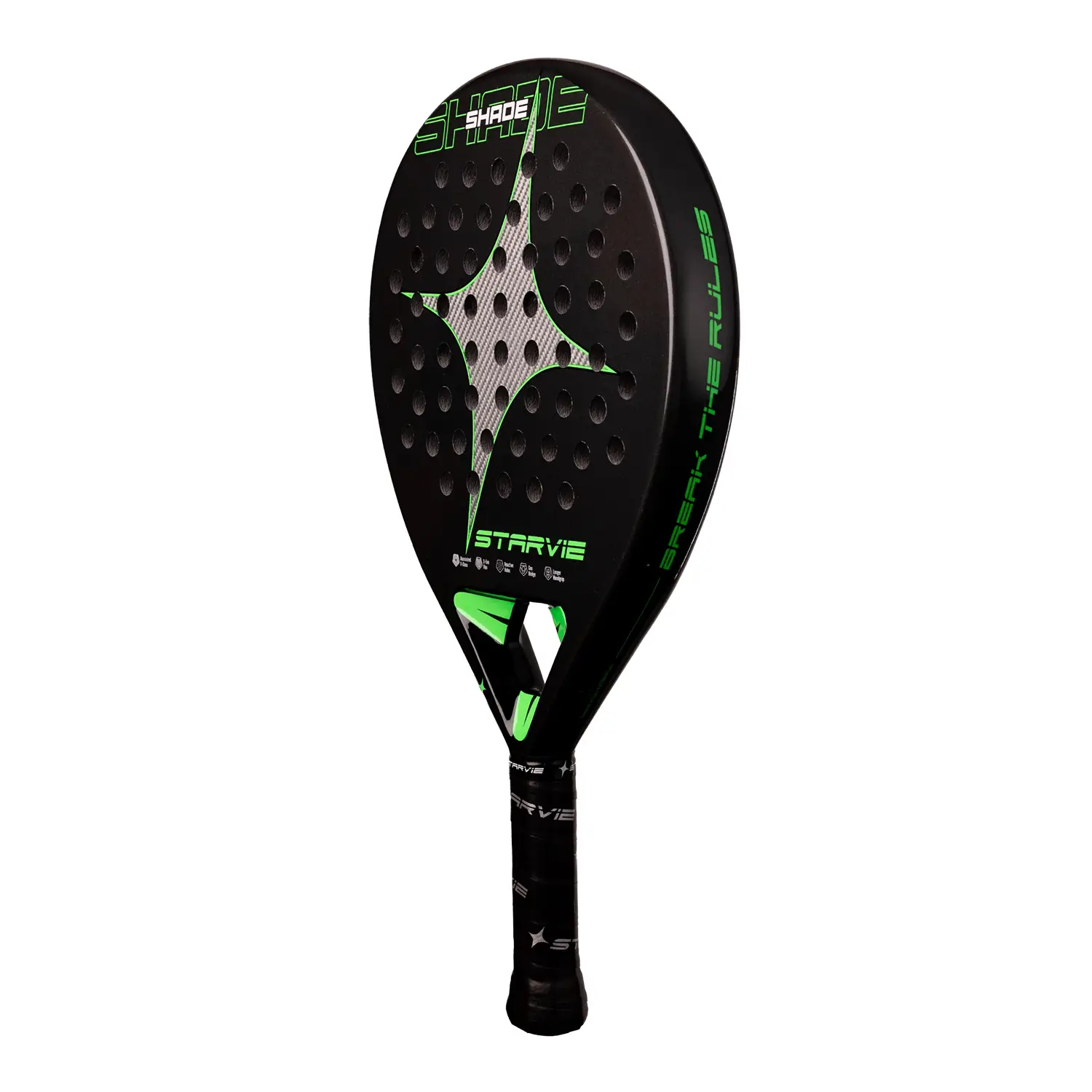 StarVie Shade 2027 2.webp