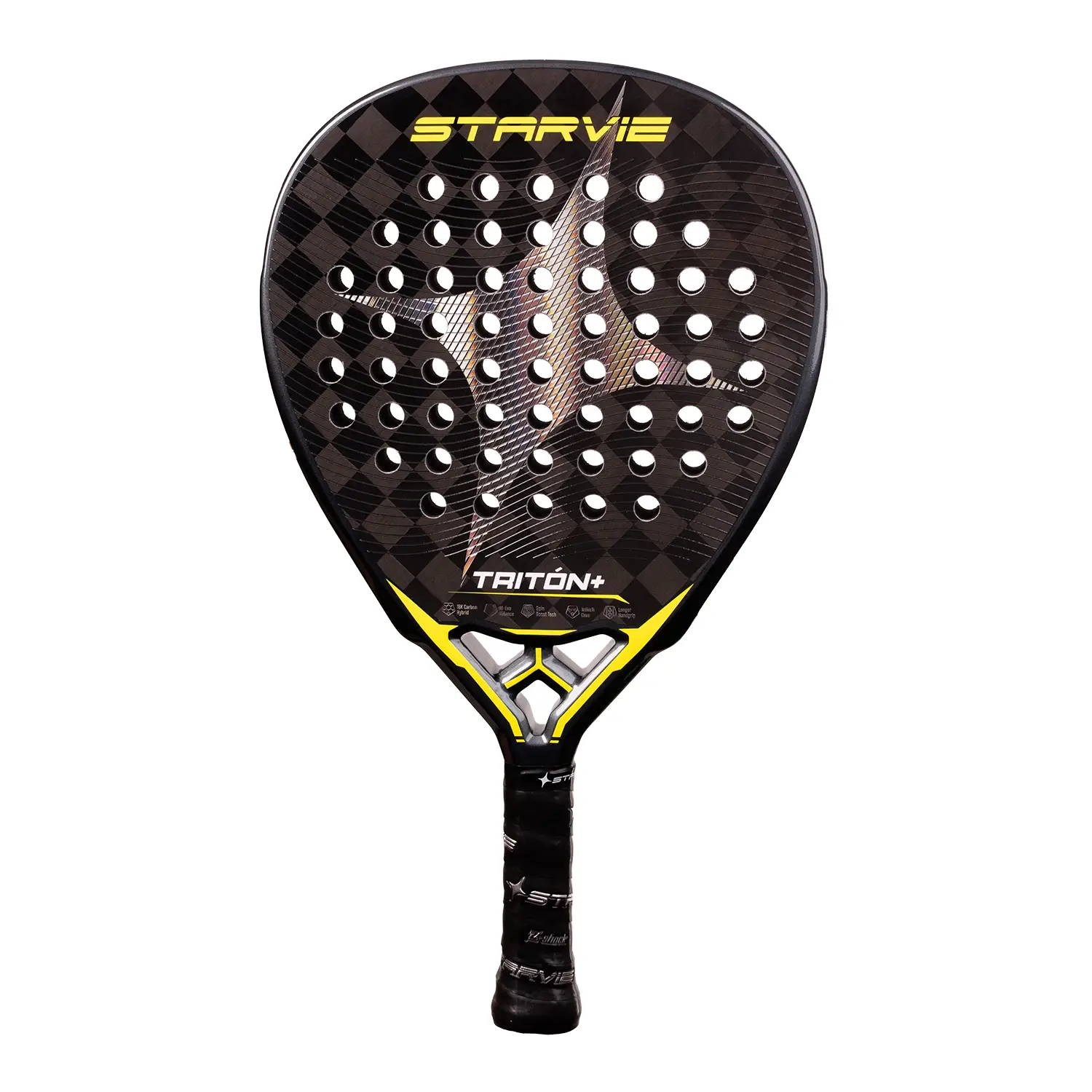 StarVie Triton Balance 2027 1.webp