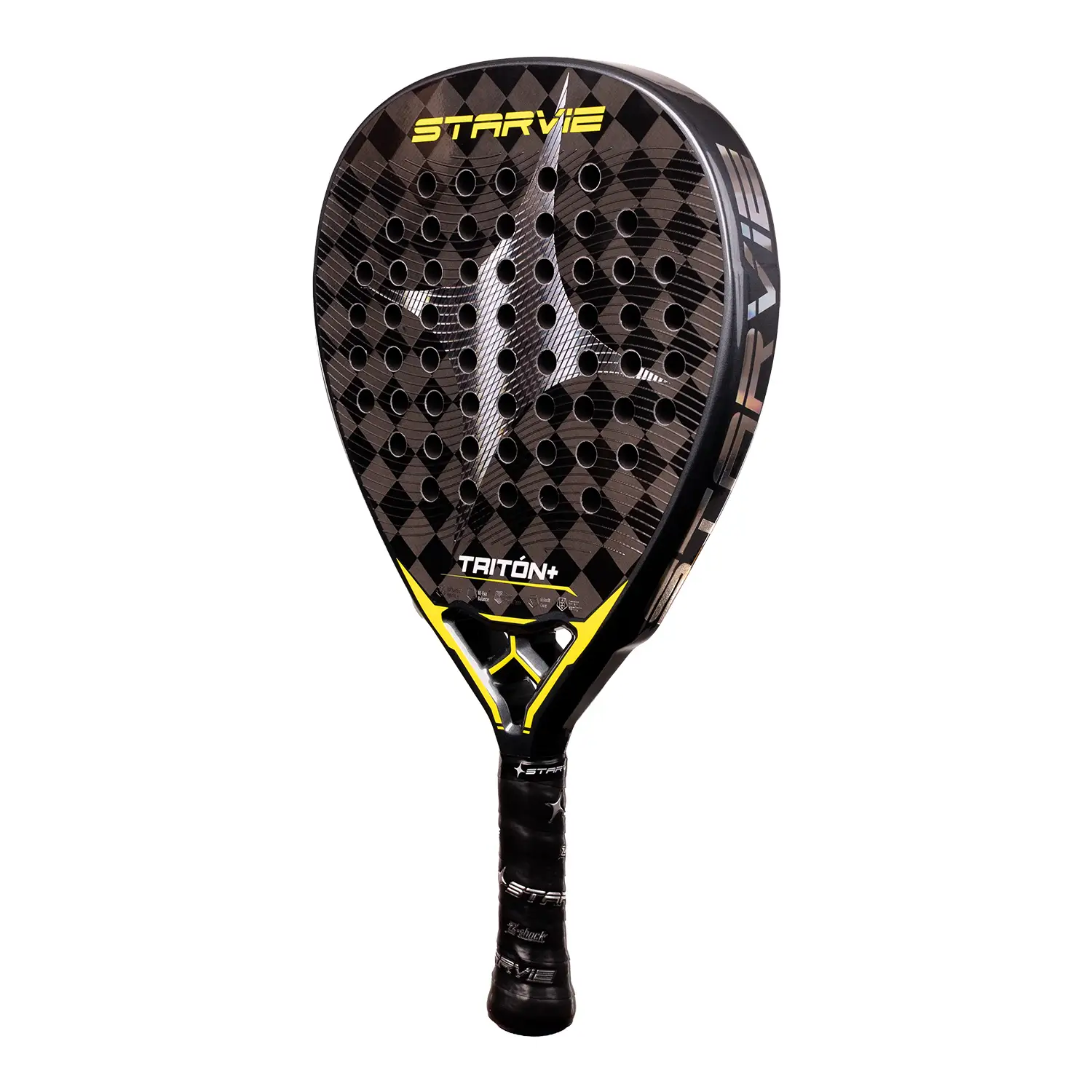StarVie Triton Balance 2027 2.webp