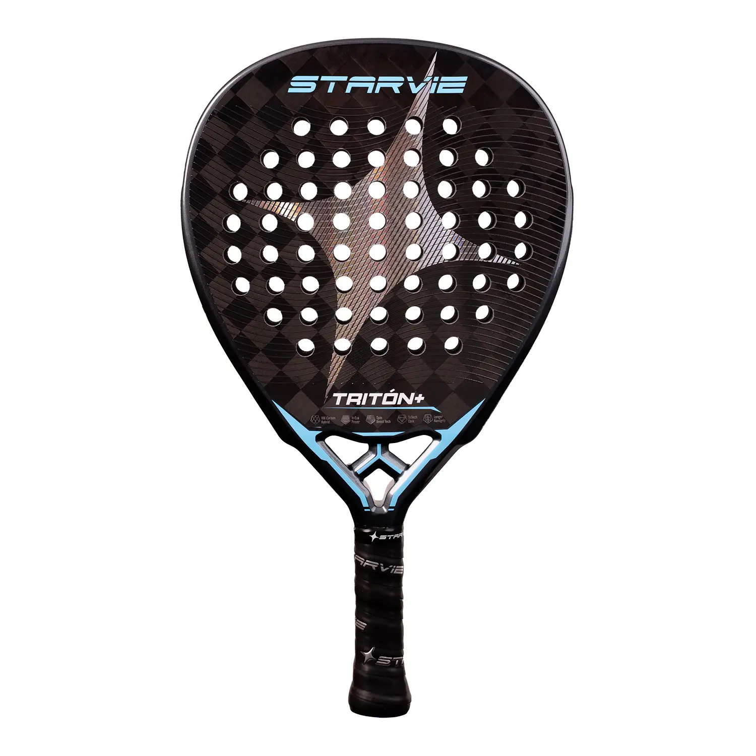 StarVie Triton Power 2027 1.webp