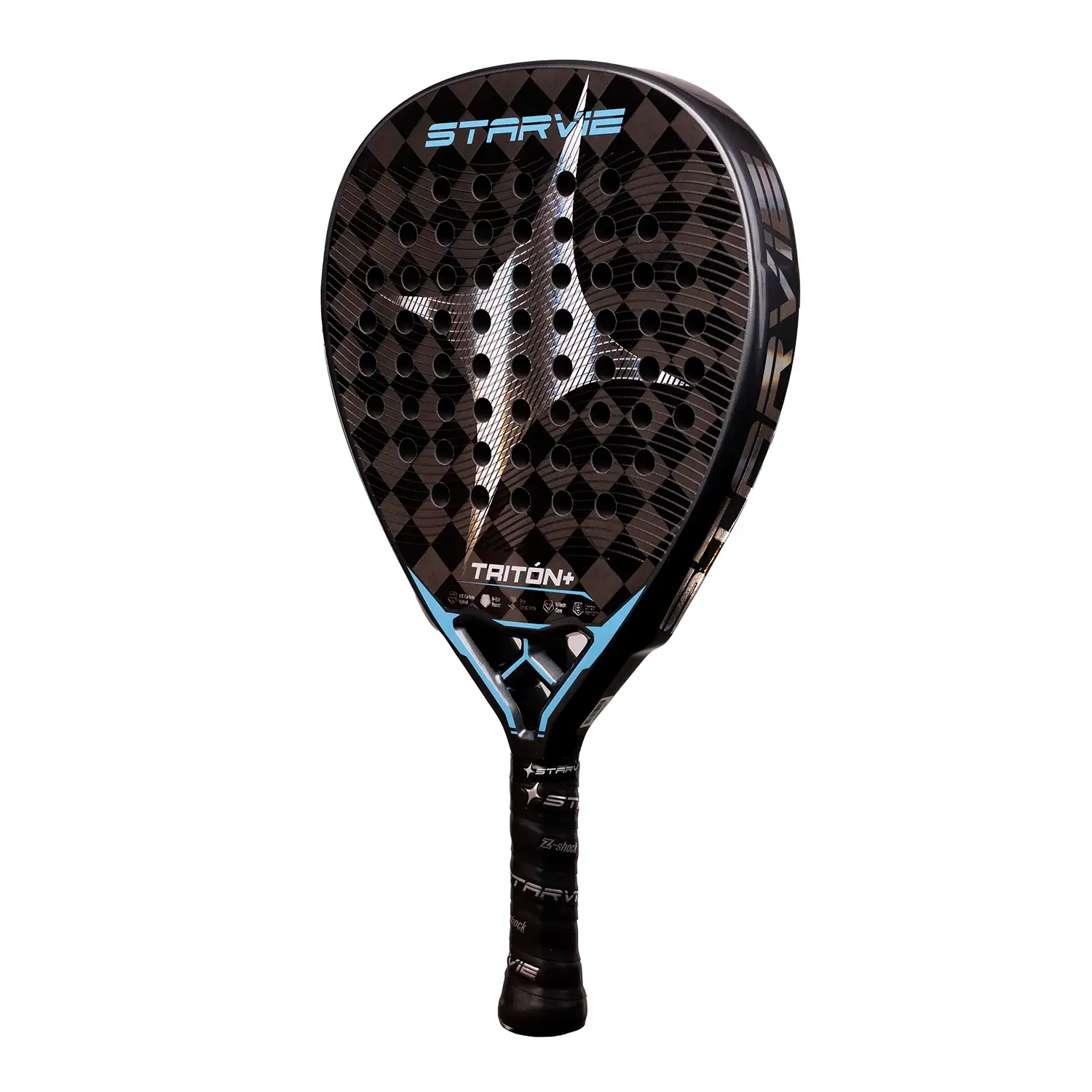StarVie Triton Power 2027 2.webp